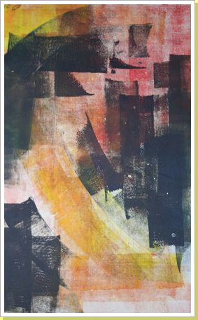 0109_079 farbe b.jpg